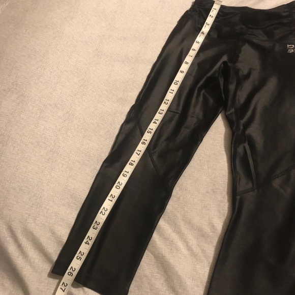 Bebe sport - Picture 2 of 6